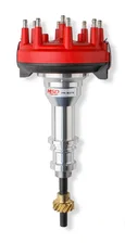 Ford 289 / 302 Crank Trigger Distributor image 1