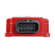 Ultra 6A Ignition Control - Red image 6