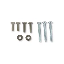 Cap/Rotor Kit (PN 8408, PN 8423) image 8