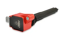 Ignition Coil - Ford EcoBoost - 3.5L V6 - Red - 6-Pack image 9