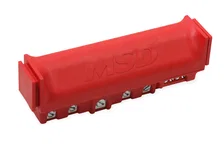 Stand Alone Solid State Relay image 5