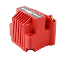 Ignition Coil - HVC-3 Series - Red image 9