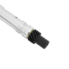 Pro-Billet Small Diameter Chevy Distributor image 5