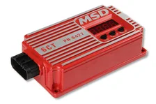 6CT Ignition Control image 9