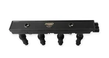 Ignition Coil - Blaster Series - GM 1.4L Turbo - Black image 1