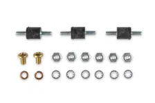 Ignition Coil - Pro Power Series - Red image 5