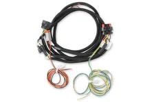 Power Grid Harness - Pro 600 image 1