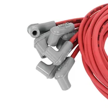 Crate engine GM Kit (PN 8360, 8207, Univ Wire Set) image 7