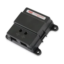 2 Channel Relay Module image 1