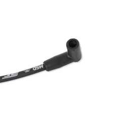 Street-Fire Wire Set Ford 302, 351W, HEI image 3