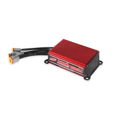 Midget DIS-2 Programmable Race Ignition image 3