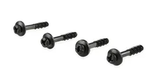 Ignition Coil - HEI image 9