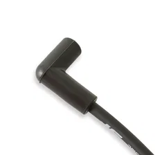 Street-Fire Wire Set SBC, Socket Dist. Cap over VC image 3