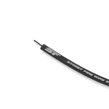 Street-Fire Wire Set 8 Cyl, HEI/ 90°, Universal image 5