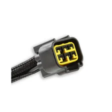 Race Ignition Test Tool image 6
