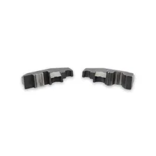 Plug Wire Crimp Jaws, Replacement Part for PN 35051 image 6