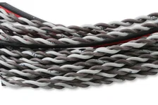Coil Harness - Pro 600 image 5