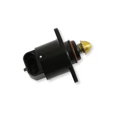 Idle Air Control Motor for Atomic TBI image 2