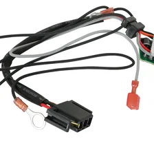 HEAT HEI Module image 3