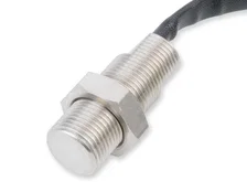 Crank Trigger Pickup Sensor - Hall Effect image 5