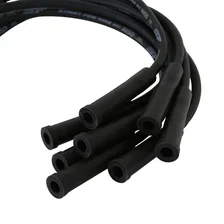 Street-Fire Wire Set Ford 351C-460, Socket image 4