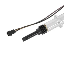Chevy In-line 6 Cylinder Distributor image 4