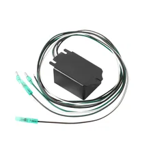 DIS Dual Coil Ignitor, 2 Channel image 4