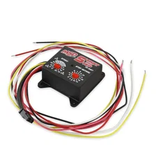 Start and Step Timing Control image 2