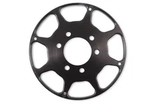 Crank Trigger Wheel Kit - Flying Magnet - BBC - 8 in. image 7