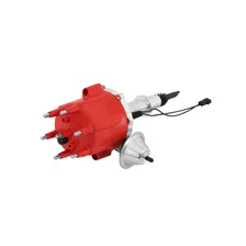 Chevy In-line 6 Cylinder Distributor image 5