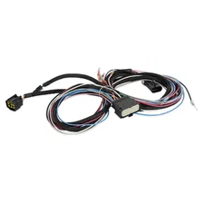 Ultra 6AL Ignition Control - Black image 3