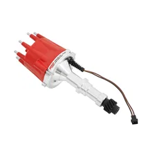 Buick V8 215-350 Pro Billet Distributor image 2