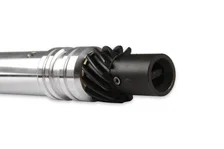 Chevy BB Tall Block Cam Sync Plug image 5