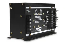 7AL-3 Ignition Control image 4