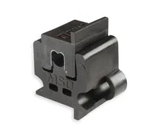 Continuous Fire Ignitor Coil image 6