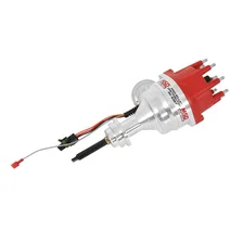 Chrysler 426-440 Ready-to-Run Distributor image 3