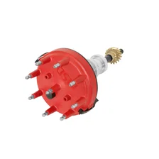 Ford 351C-460 Crank Trigger Distributor image 5