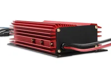 Digital 6-Plus Ignition Control image 9