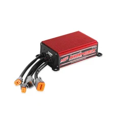Midget DIS-2 Programmable Race Ignition image 5