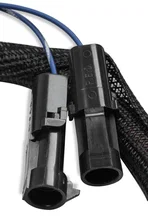 LT 2-Step Launch Control for Gen. V LT image 3