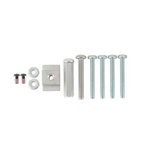 LT1 Distributor Cap & Rotor Kit, '92-'94 GM, LT1, 350/5.7L SFI image 8