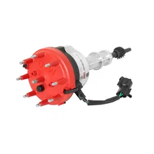 Distributor, Ford 5.0L Mustang, 1994-95, No Module image 4