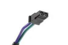 6AL-2 Ignition Control - Black image 6