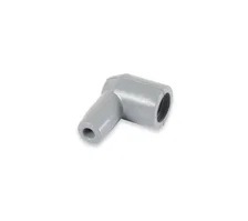 Blaster Coil 90° Boot & Terminals for PN 8202/8203 image 4