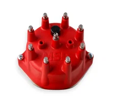 Ford 351W Dual Sync Distributor image 3