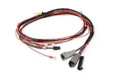 6ALN Ignition Control, DIRT image 4