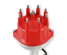 AMC V-8 EFI Dual Sync Distributor image 11