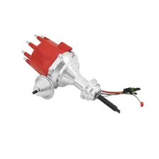Chrysler 318-360, Ready-to-Run Distributor image 2