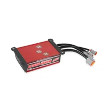 Midget DIS-2 Programmable Race Ignition image 6