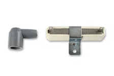 Ignition Coil - Blaster 2 Series - Ballast Resistor - Red image 6